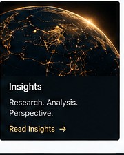Global market visual